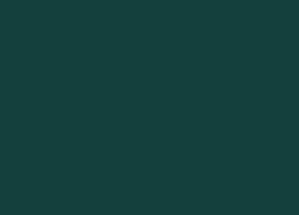 background-02.png