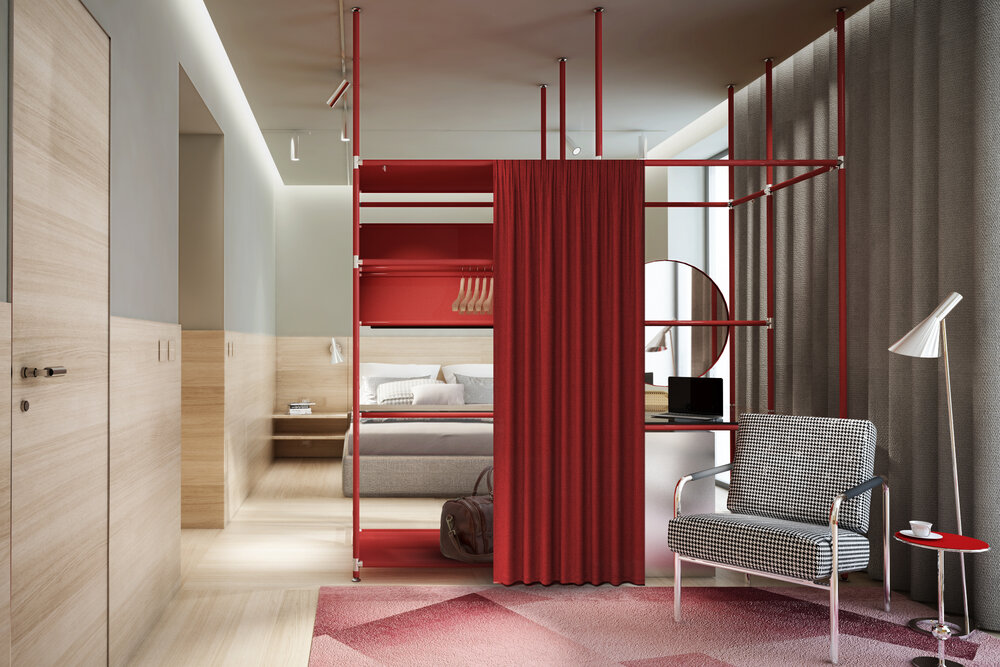 interno 2.jpg