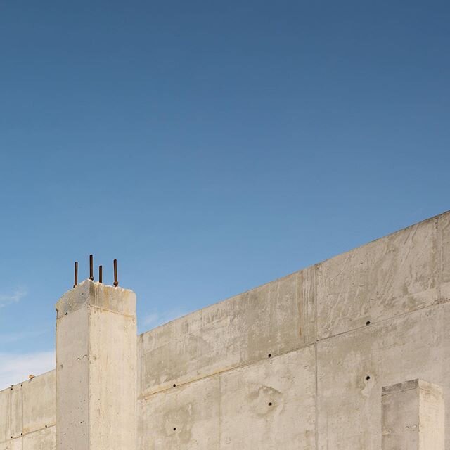 H-CAMPUS⁣⁣⁣⁣⁣
april 2020⁣
.⁣⁣⁣⁣⁣
⁣ph.&nbsp;@marcozanta&nbsp;⁣⁣⁣⁣⁣
.⁣⁣
⁣#workinprogress