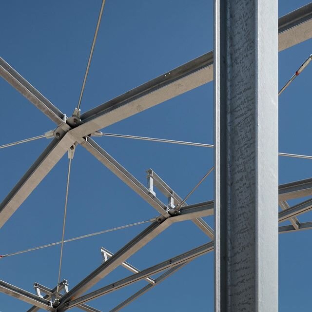 H-CAMPUS⁣
june 2020⁣
.⁣
ph. @marcozanta⁣
.⁣
#workinprogress