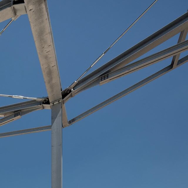 H-CAMPUS⁣
june 2020⁣
.⁣
ph. @marcozanta⁣
.⁣
#workinprogress