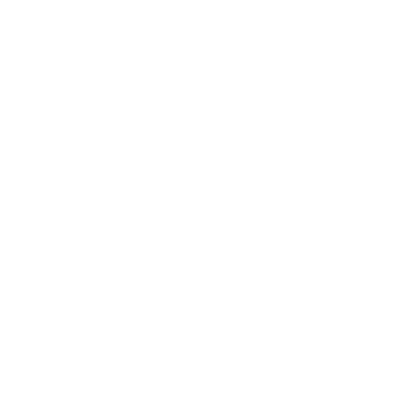 zanonarchitettiassociati